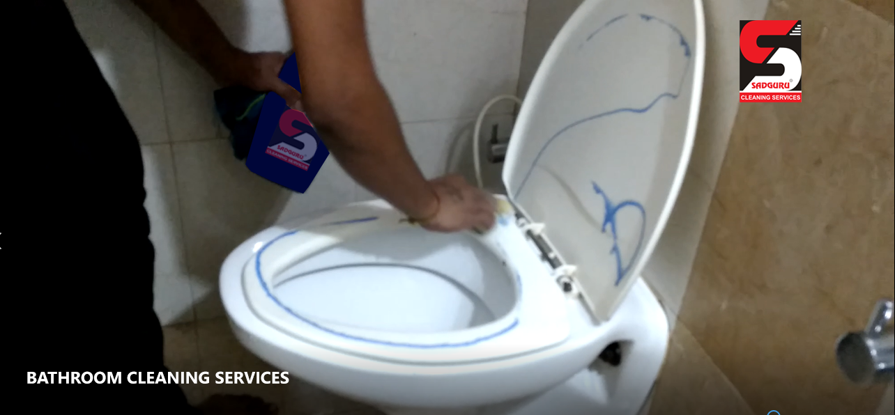  sadguru - toilet cleaning services in mumbai.png